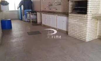 Imagem 7: Apartamento com 1 dormitório à venda, 43 m² por R$ 370.000 - Centro - Niterói/RJ