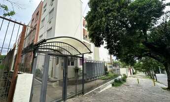 Imagem 3: PORTO ALEGRE - Apartamento Padrão - Tristeza