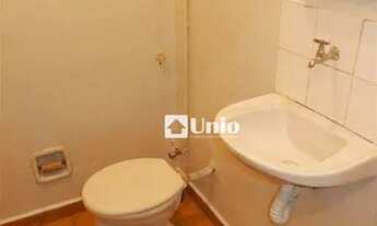 Imagem 6: Barracão, 1820 m² - venda por R$ 3.900.000,00 ou aluguel por R$ 12.000,00/mês - Vila Indus