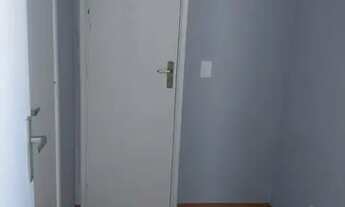 Imagem 7: Apartamento para venda com 95 metros quadrados com 3 quartos em Tucuruvi - São Paulo - SP