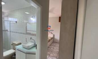 Imagem 6: Apartamento com 2 dorms, Caiçara, Praia Grande - R$ 430 mil, Cod