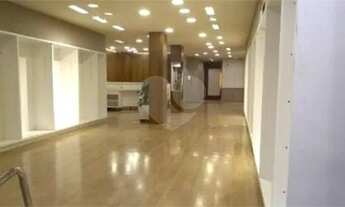 Imagem 3: LINDA LOJA EM SANTANA