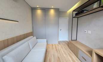 Imagem 2: Casa para aluguel, 5 quartos, 2 suítes, 4 vagas, Castelo - Belo Horizonte/MG