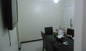 Imagem: Lagoa Doce 63396