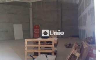Imagem 2: Sala para alugar, 400 m² por R$ 4.500/mês - Piracicamirim - Piracicaba/SP