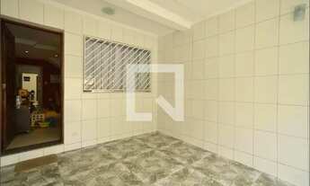 Imagem 5: Casa à Venda - Mooca, 2 Quartos, 140 m2