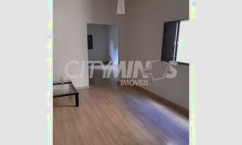 Imagem 6: Venda Casa Jardim Patrícia