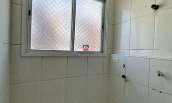 Imagem 7: Apartamento com 1 dorm, Caiçara, Praia Grande - R$ 245 mil, Cod