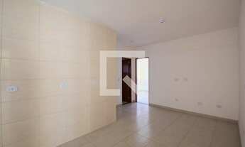 Imagem 3: Apartamento à Venda - Padroeira, 2 Quartos, 44 m2