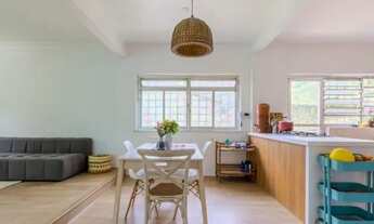 Imagem 4: Casa com 4 dormitórios, 340 m² - venda por R$ 2.864.000,00 ou aluguel por R$ 17.250,00 - P