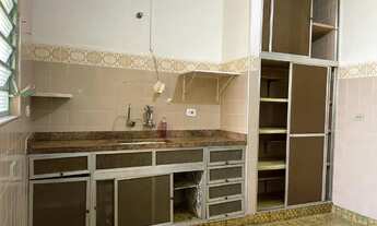 Imagem 5: Casa - 3 quartos - Vila Carminha - Campinas