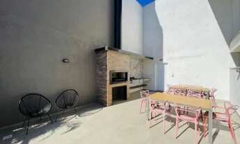 Imagem 5: APARTAMENTO NOVO HAMBURGO - RS