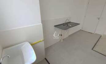 Imagem 13: APARTAMENTO VENDA CAMBUCI