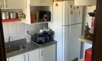 Imagem 7: Apartamento - Jardim Proença - Campinas