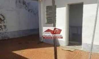 Imagem 2: Casa à venda, 110 m² por R$ 450.000,00 - Mooca - São Paulo/SP