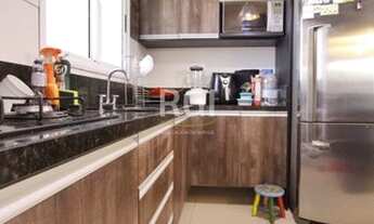 Imagem 6: Casa Condominio em Teresópolis