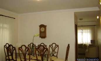 Imagem 4: COMERCIAL - MORUMBI - SP