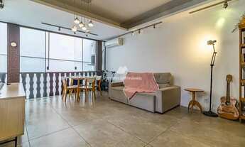 Imagem 2: RIO DE JANEIRO - Apartamento Padrão - Humaitá