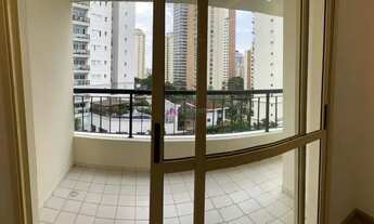 Imagem 4: Apartamento para locação - Condomínio Estilo Neo Clássico!