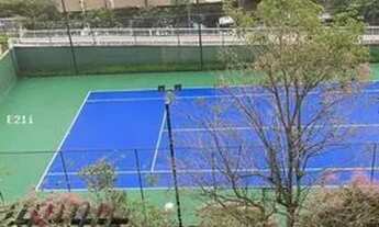 Imagem 6: Apartamento para Venda em Rio de Janeiro, Recreio dos Bandeirantes, 2 dormitórios, 1 suíte