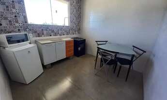 Imagem 3: Kitinete mandá-la em Arraial do cabo