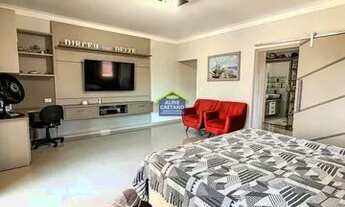 Imagem 7: Sobrado 3 dorms, Caicara, R$ 1.5 mil, ALTO PADRAO