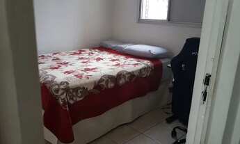 Imagem 5: Apartamento a venda no Parque Continental