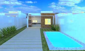 Imagem 4: VENDO CASA CONJUNTO RESIDENCIAL LA BELLE PARK MAIOBÃO