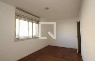 Imagem 6: Apartamento para Aluguel - Partenon, 2 Quartos, 79 m2