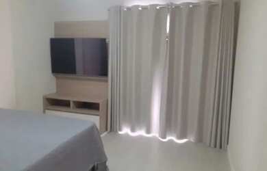 Imagem 3: Sobrado Bairro Olímpico