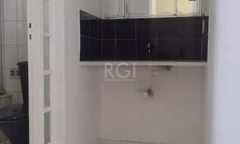 Imagem 4: Apartamento em Centro Histórico