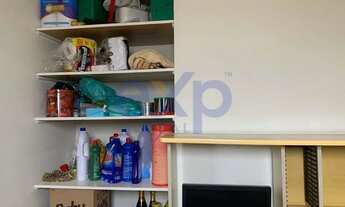 Imagem 7: Apartamento de 87m2 próximo ao Metrô Belém