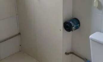 Imagem 7: Aluga-se um apartamento no macapaba