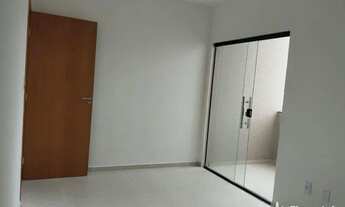 Imagem 7: Apartamento com 2 dormitórios à venda, 50 m² por R$ 175.000,00 - Muchila - Feira de Santan