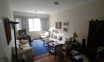 Imagem 2: RIO DE JANEIRO - Apartamento Padrão - Humaitá