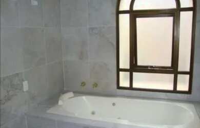 Imagem 6: Locação Apartamento 2 Dormitórios - 209 m² Cerqueira César