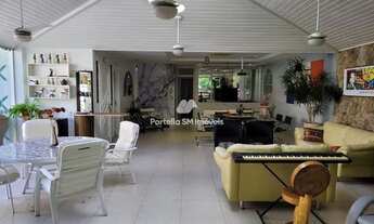 Imagem 4: RIO DE JANEIRO - Apartamento Padrão - Barra da Tijuca