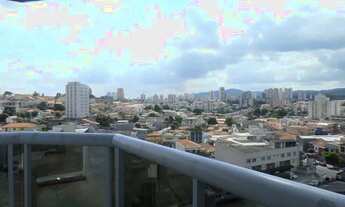 Imagem 2: APARTAMENTO DE ALTO PADRÃO - ÁGUA FRIA 1.280.000,00