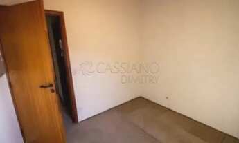 Imagem 7: Casa Condomínio em São José dos Campos