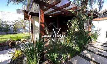 Imagem 2: Linda casa no Bosque de Itapeba - Maricá