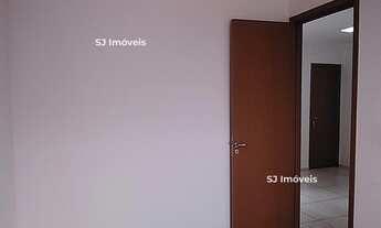 Imagem 7: EUSEBIO - Apartamento Padrão - COAÇU