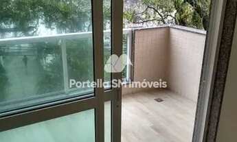 Imagem 3: RIO DE JANEIRO - Apartamento Padrão - Botafogo