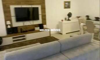 Imagem 2: Locação Anual Garden Mobiliado com 03 Dormitórios na Barra Sul de Balneário Camboriú/SC