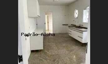 Imagem 4: Imóvel Para Locação Alphaville