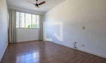 Imagem 2: Apartamento à Venda - Paraíso, 3 Quartos, 110 m2