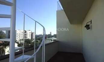 Imagem 7: PORTO ALEGRE - Apartamento Padrão - Cristal