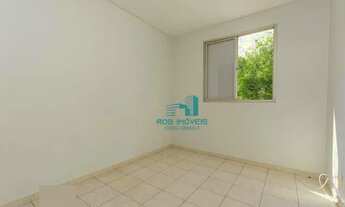 Imagem 2: Apartamento com 1 dormitório para alugar, 40 m² por R$ 1.900/mês - Ipiranga - São Paulo/SP