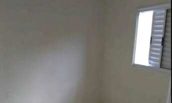 Imagem: Casa para venda com 50 metros quadrados