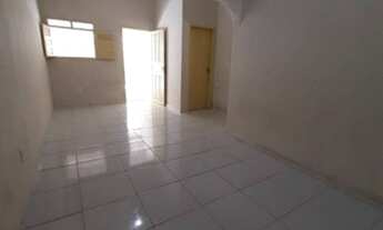 Imagem: Urgência na venda casa no Distrito industrial