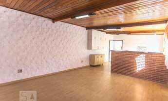 Imagem 3: Casa para Aluguel - Taboão, 2 Quartos, 85 m2